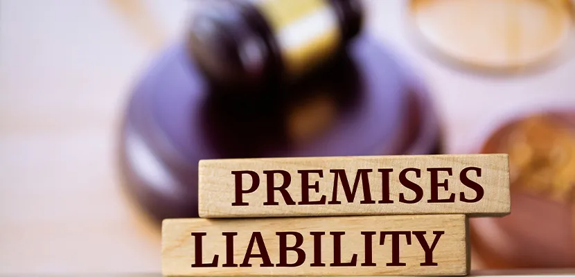 Waterbury Premises Liability Lawyer-image