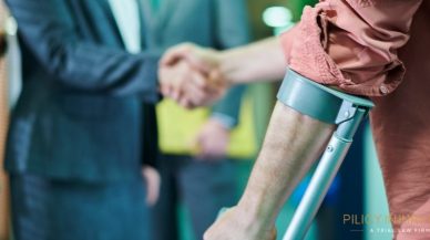 Connecticut Personal Injury Statute of Limitations