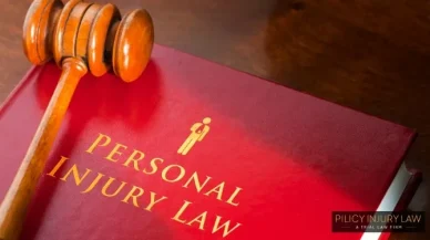 How Long Does a Personal Injury Lawsuit Take in Connecticut?