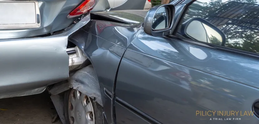 Waterbury Car Accident Lawyer-image