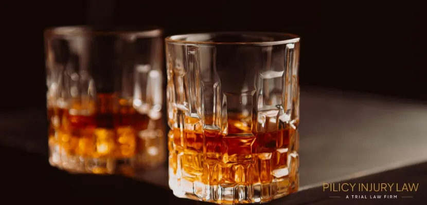 Waterbury Dram Shop Lawyer-image