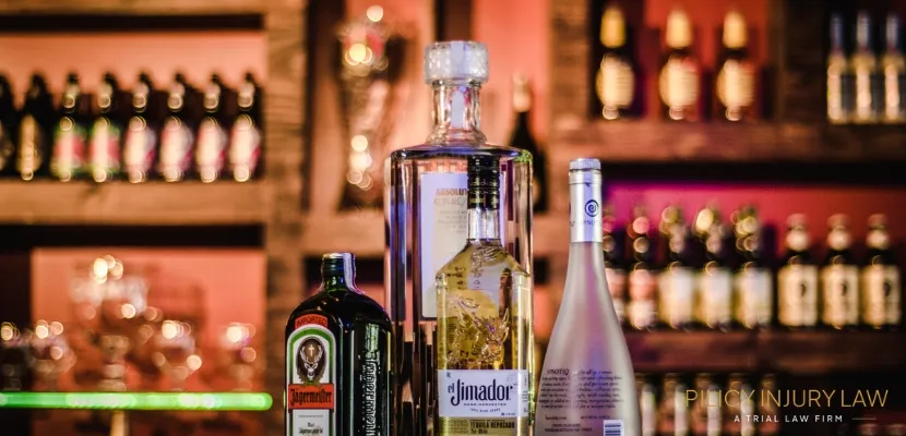 Waterbury Liquor Liability Lawyer-image