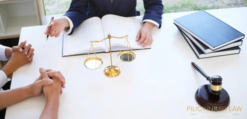 Waterbury Sexual Assault Lawyer-image