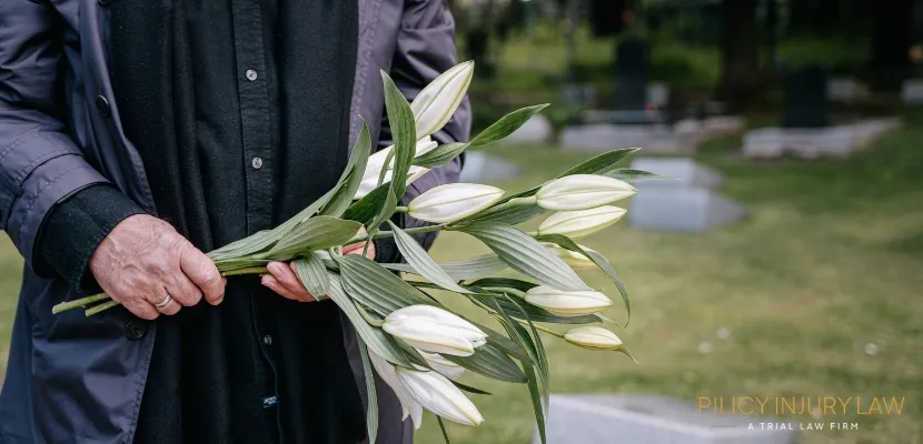 Waterbury Wrongful Death Lawyer-image