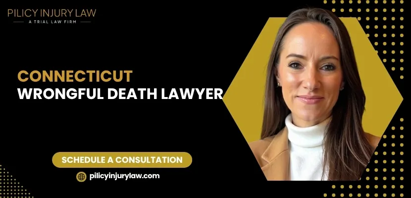 Connecticut Wrongful Death Lawyer-image