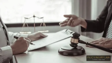 How Much Do Personal Injury Lawyers Charge in Connecticut?